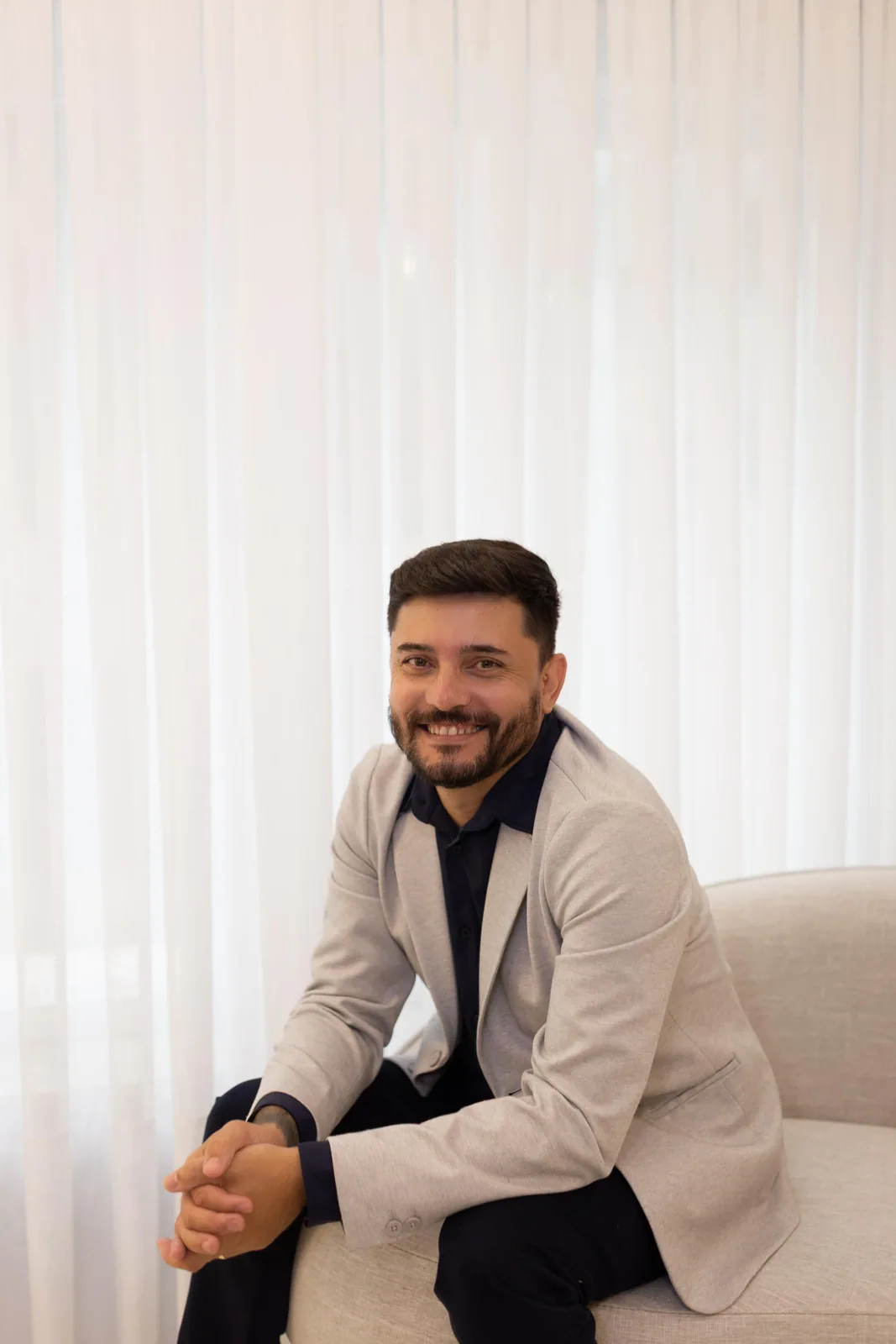 Anderson Costa